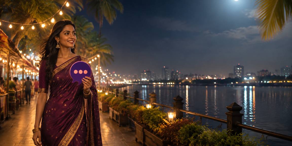 gt8 সিস্টেম বেট