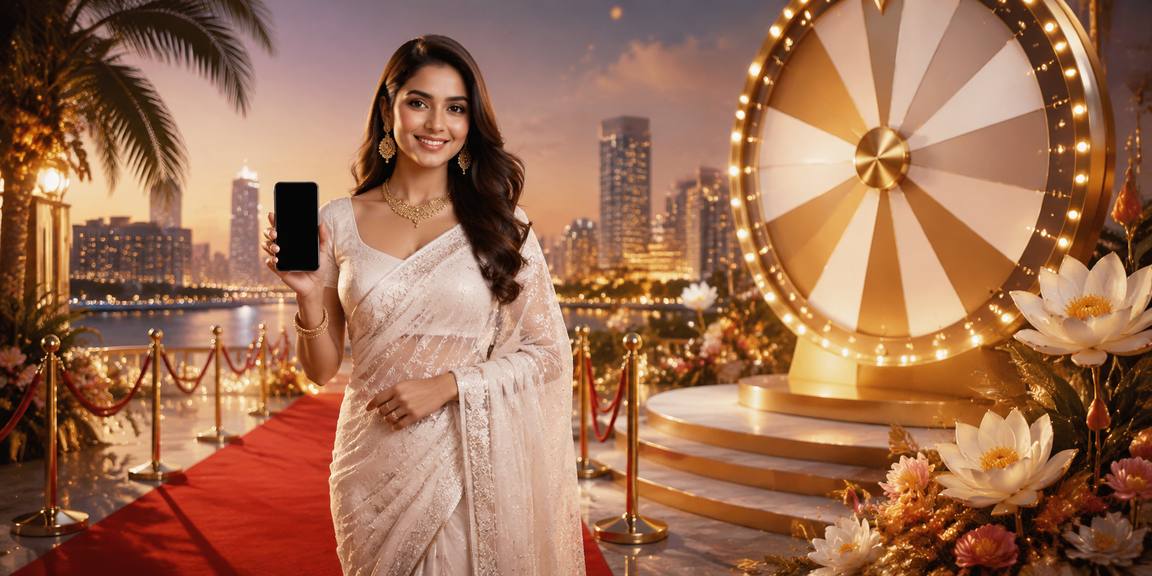 gt8 লাইভ টেবিল না স্লট — কোনটা বেছে নেবেন